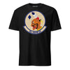 28th Bomb Squadron T-Shirt - Black
