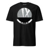 9th Bomb Squadron T-Shirt - Black