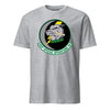 859th Special Operations Squadron T-Shirt - Heather Grey