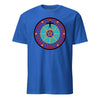 427th Special Operations Squadron T-Shirt - Royal