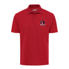 96th Bomb Squadron Performance Polo - Red