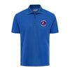 514th Flight Test Squadron Performance Polo - Royal