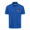 96th Bomb Squadron Performance Polo - Royal