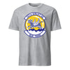 757th Airlift Squadron T-Shirt - Heather Grey