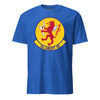 16th Airlift Squadron T-Shirt - Royal
