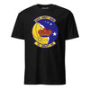 3rd Airlift Squadron T-Shirt - Black