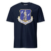 Air National Guard T-Shirt - Navy