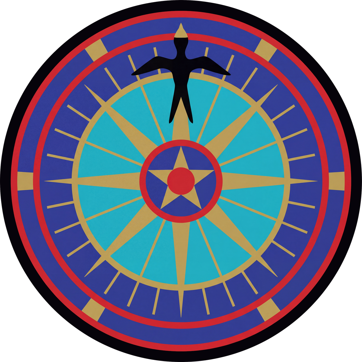 427TH SPECIAL OPERATIONS SQUADRON
