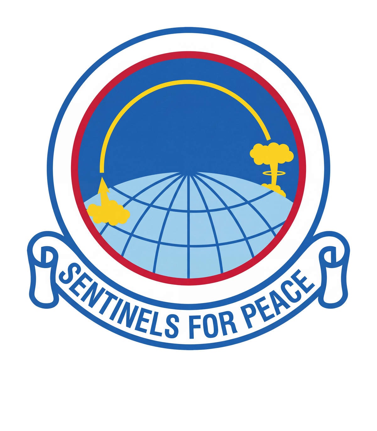 567TH MISSILE SQUADRON