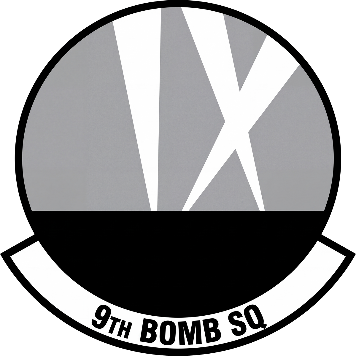 9th Bomb Squadron