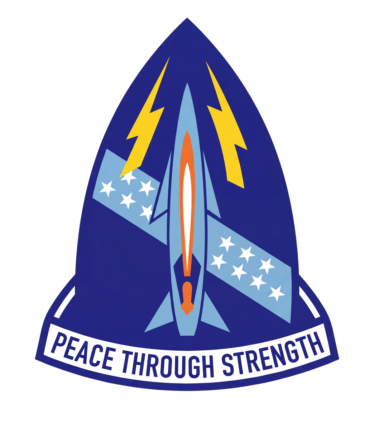579TH MISSILE SQUADRON