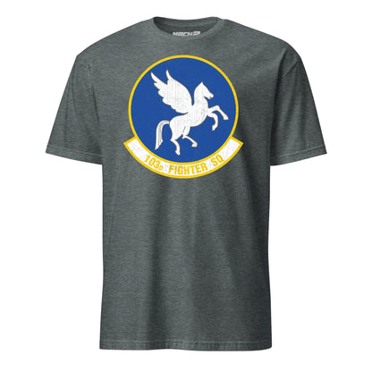 103rd Fighter Squadron T-Shirt