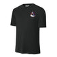 108th Air Refueling Squadron — Black
