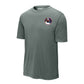 108th Air Refueling Squadron — Concrete Heather