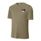 108th Air Refueling Squadron — Coyote Brown