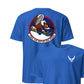 108th Air Refueling Squadron — Royal