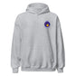 10th Missile Squadron — Heather Grey