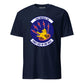 10th Missile Squadron — Navy