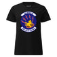 10th Missile Squadron — Black