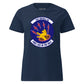 10th Missile Squadron — Navy