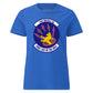 10th Missile Squadron — Royal