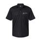 Space Force Insignia Polo Shirt