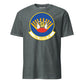 119th Fighter Squadron T-Shirt
