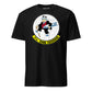 11th Bomb Squadron T-Shirt