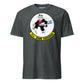 11th Bomb Squadron T-Shirt