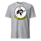 11th Bomb Squadron T-Shirt