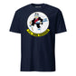 11th Bomb Squadron T-Shirt