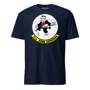 11th Bomb Squadron T-Shirt