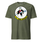 11th Bomb Squadron T-Shirt