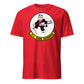 11th Bomb Squadron T-Shirt