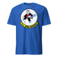 11th Bomb Squadron T-Shirt