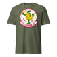 121st Fighter Squadron T-Shirt