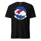 123rd Fighter Squadron T-Shirt