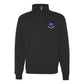 12th Missile Squadron — Black