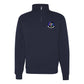 12th Missile Squadron — Navy