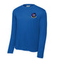 12th Missile Squadron — Royal
