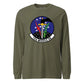 12th Missile Squadron — OD Green