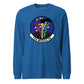 12th Missile Squadron — Royal