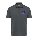 12th Missile Squadron — Charcoal