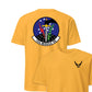 12th Missile Squadron — Gold