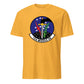 12th Missile Squadron — Gold