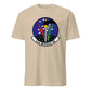 12th Missile Squadron — Sand