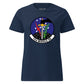 12th Missile Squadron — Navy