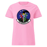 12th Missile Squadron — Pink