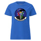 12th Missile Squadron — Royal