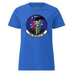 12th Missile Squadron — Royal